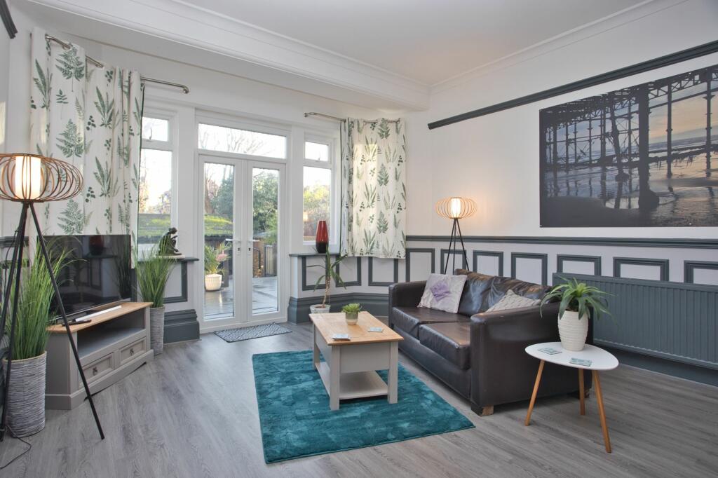 Additional image 18 of Grimston Gardens, Folkestone, CT20