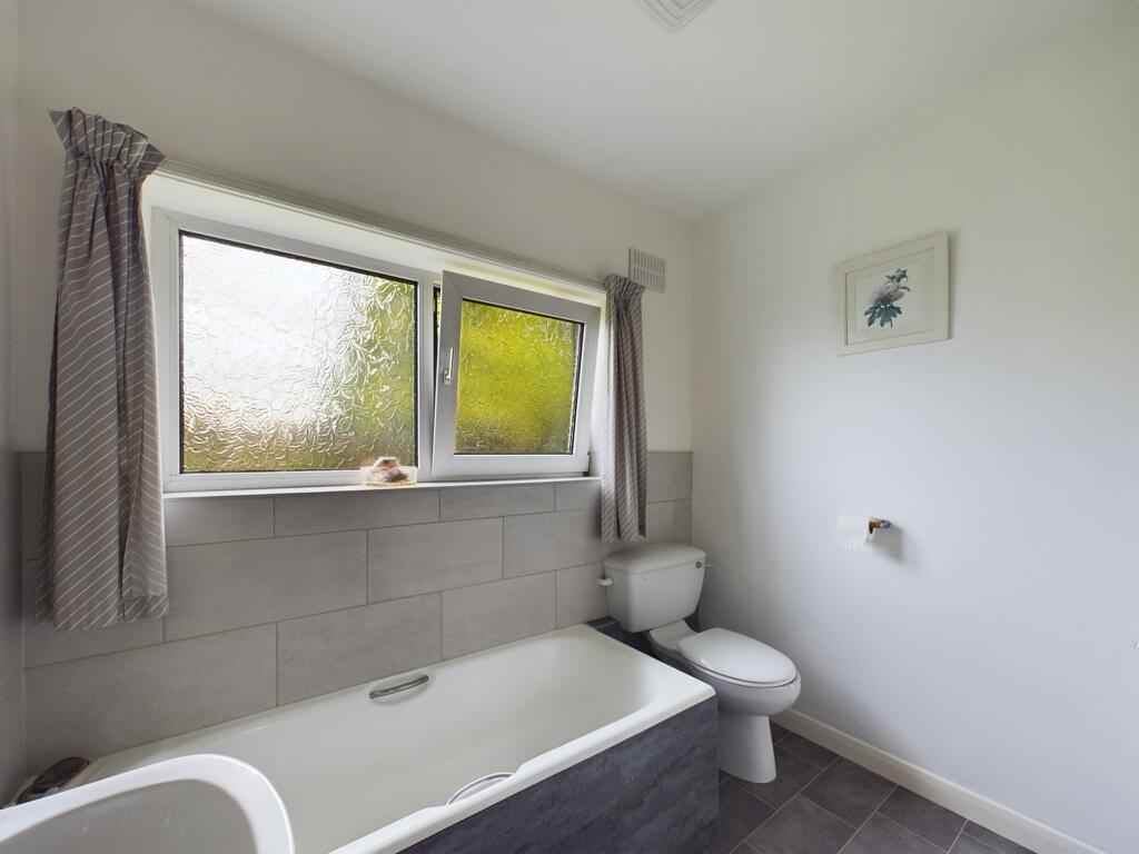 Additional image 13 of High Street, Swanwick