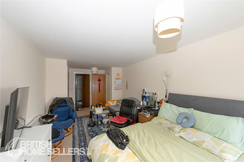 Additional image 8 of Priory Place, Coventry, West Midlands, CV1