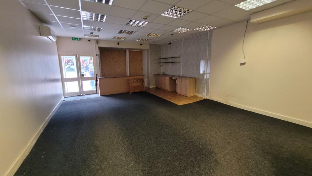 Additional image 7 of 107 High Street, Dumfries, DG1