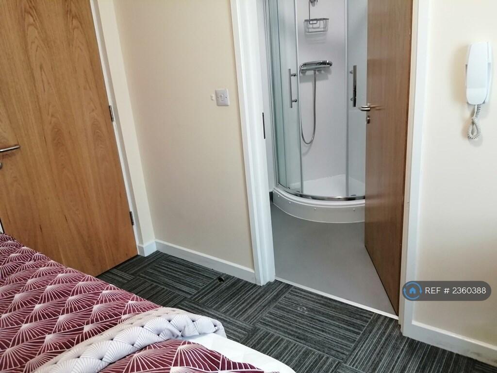 Additional image 9 of Moss House, Leamington Spa, CV31