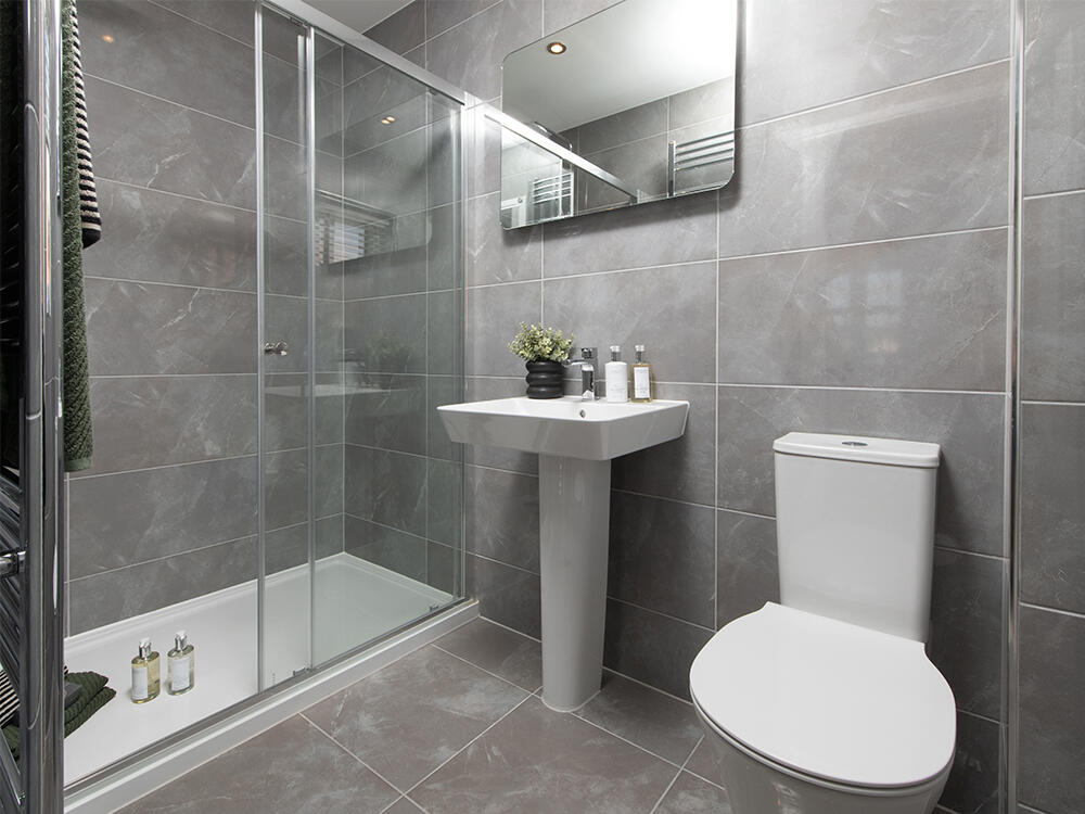 Additional image 7 of Summerpark Road,
Dumfries,
DG1