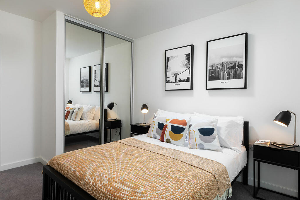 Additional image 7 of Whiting Avenue, Greenhithe, Kent, 
DA9 9YW.