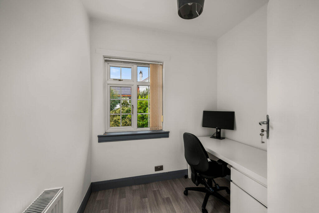 Additional image 12 of 5 Rockfield Crescent, Dundee, DD2 1JE