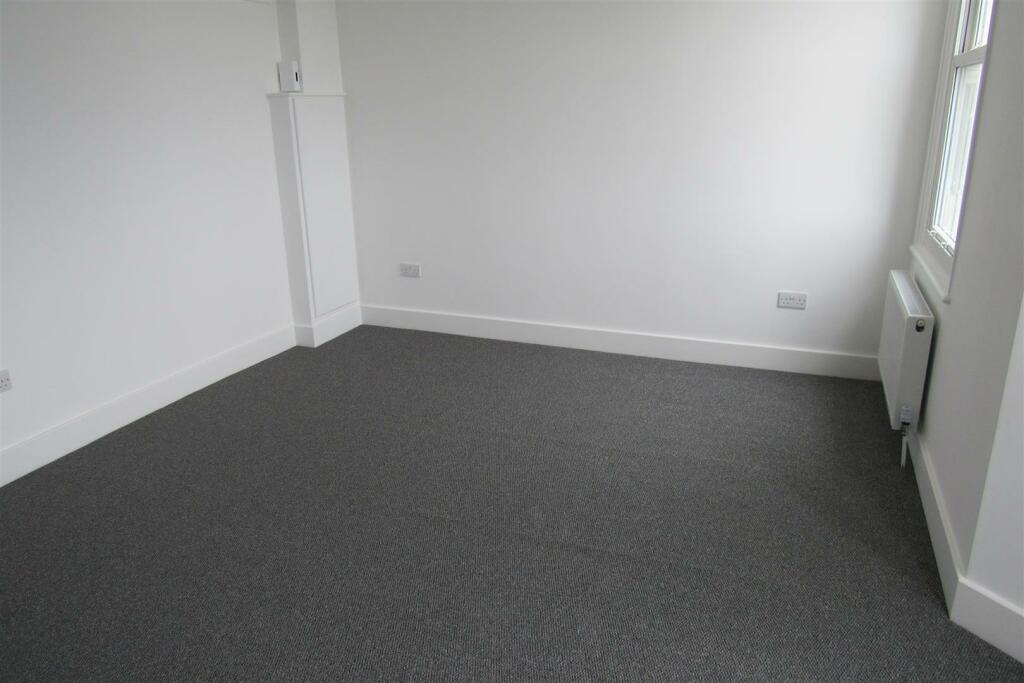 Additional image 11 of Central Parade, Herne Bay