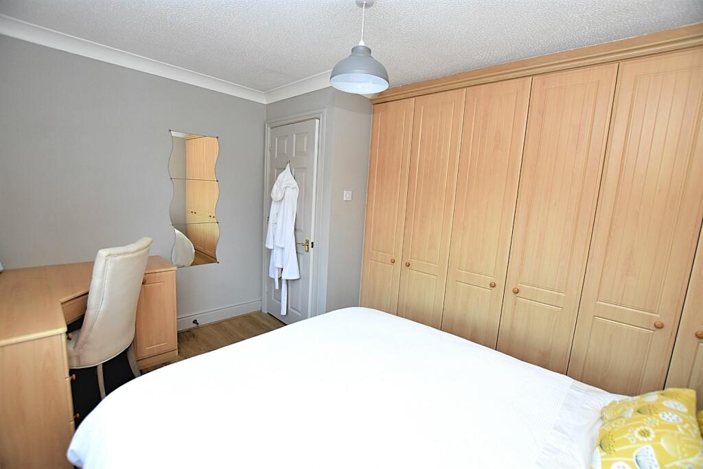 Additional image 26 of Lawrence Close, Cranage