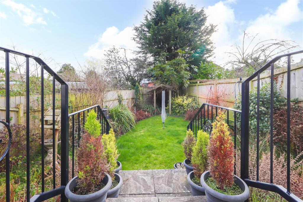 Additional image 12 of Daventry Road, Cheylesmore, Coventry