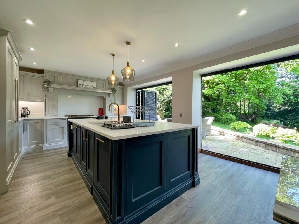 Additional image 38 of Derby Road, DE4