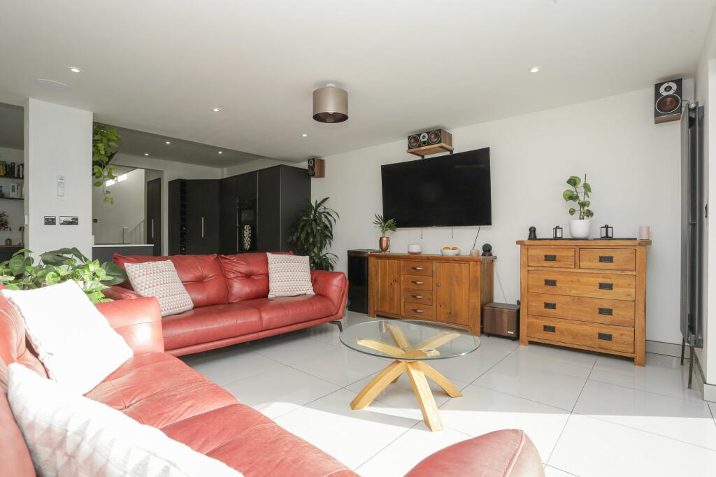 Additional image 9 of Alfred Road, Birchington, CT7