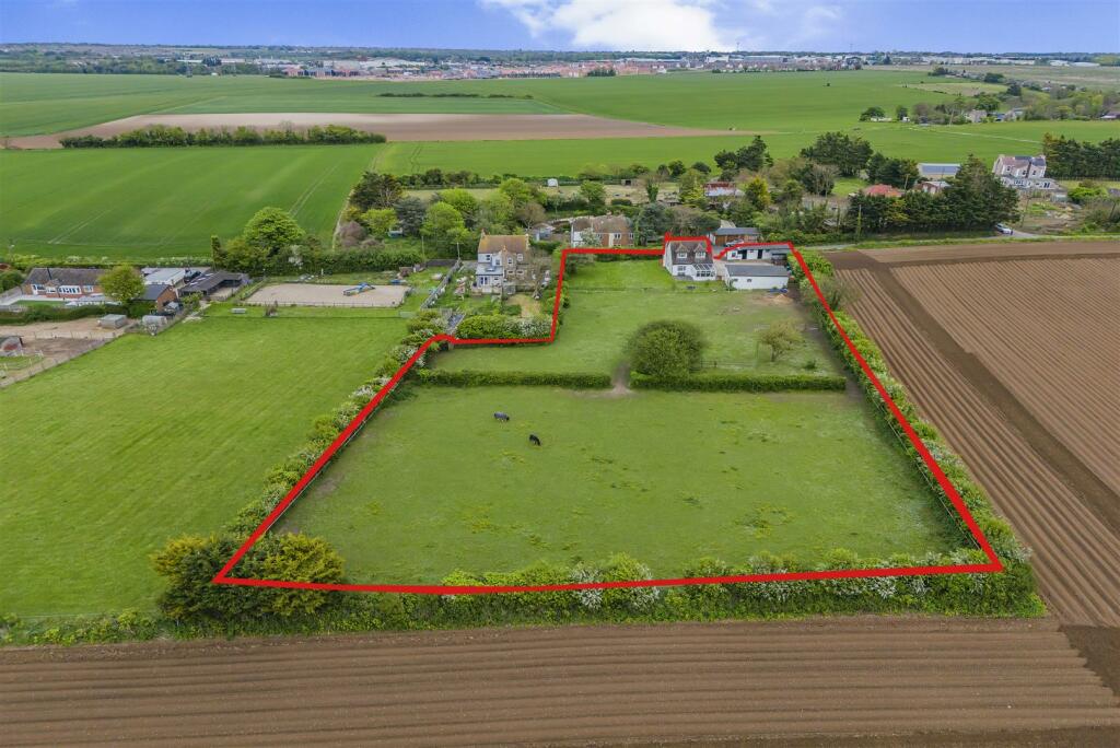 Additional image 24 of Rural Location - Kent