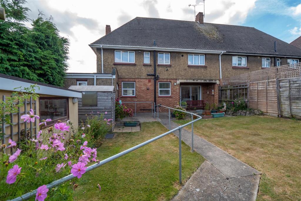 Additional image 22 of Bristol Road, Gravesend