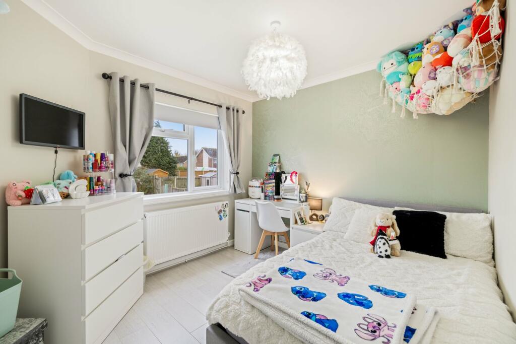 Additional image 13 of Bolton Road, Folkestone, CT19