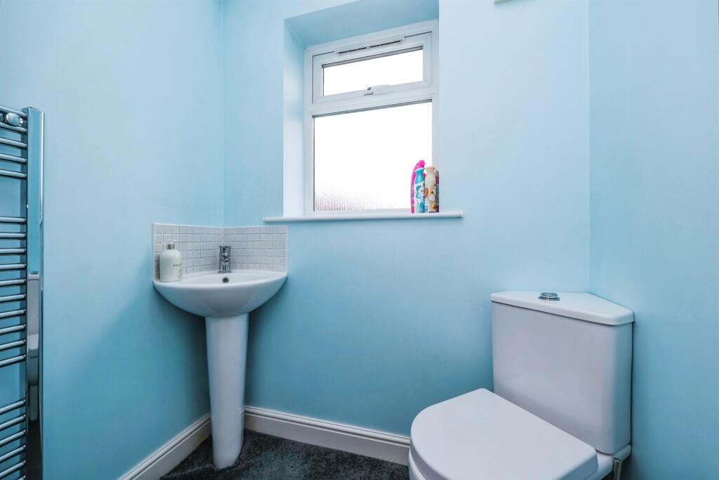 Additional image 18 of Springfield Gardens, Ilkeston