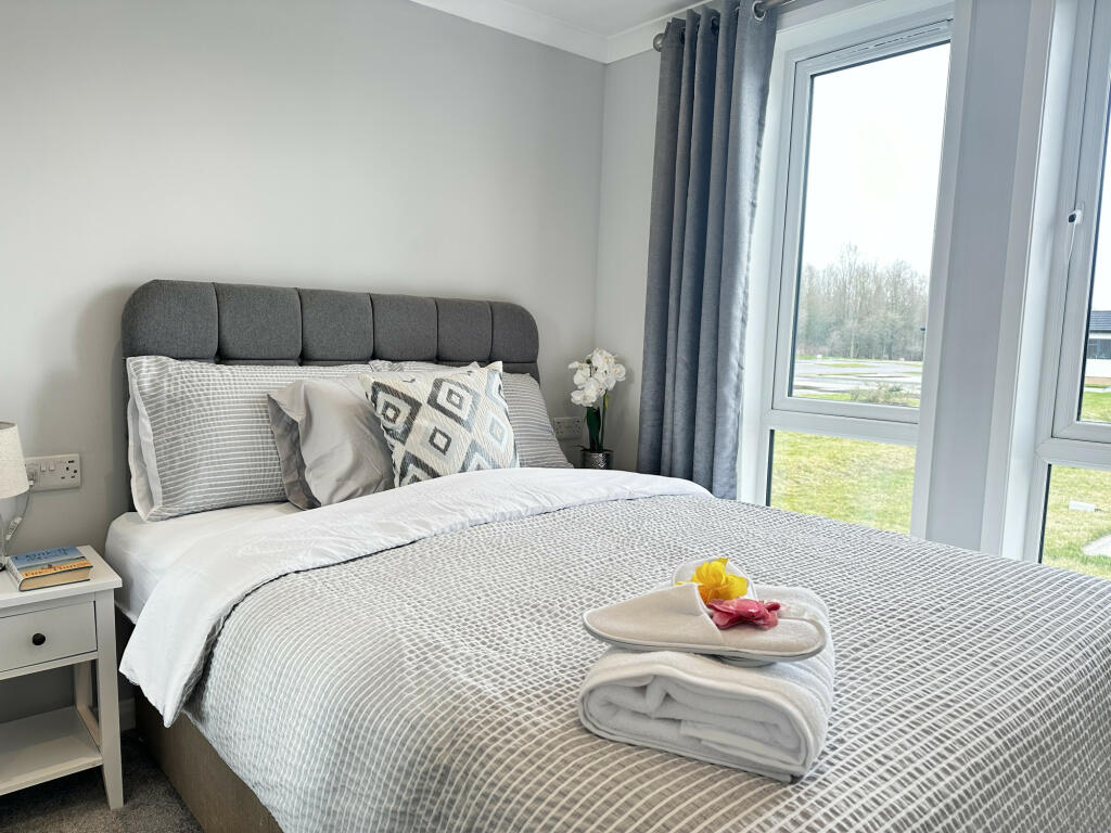 Additional image 6 of Stretton, Derbyshire, DE55