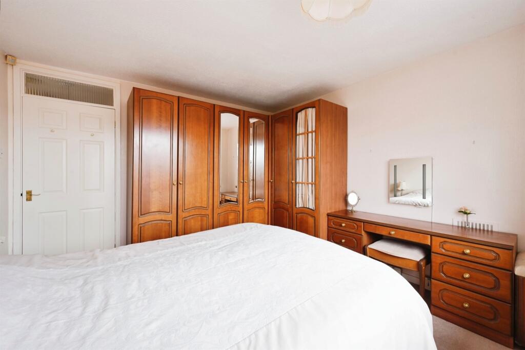 Additional image 8 of Deepdale Lane, Sinfin, Derby