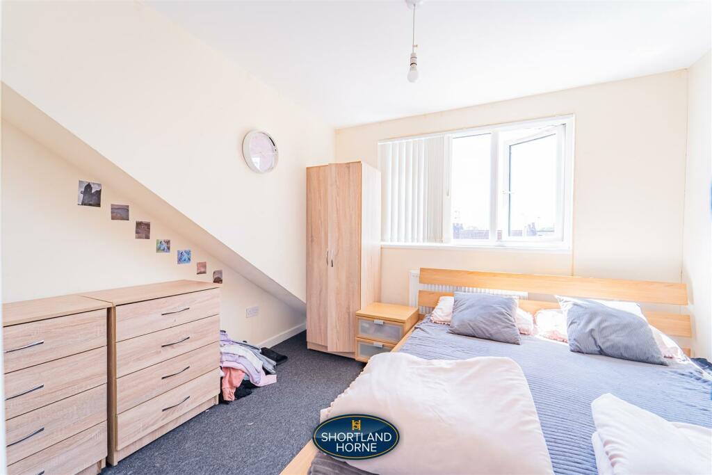 Additional image 8 of Dean Street, Stoke, Coventry, CV2 4FB