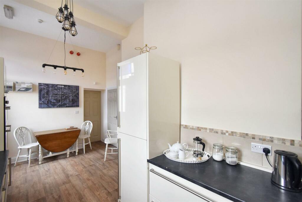 Additional image 8 of Clarence House, Matlock Bath, Matlock, Derbyshire