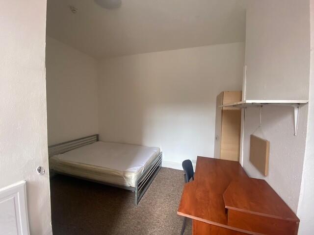 Additional image 11 of Binswood Avenue, Leamington Spa, Warwickshire, CV32