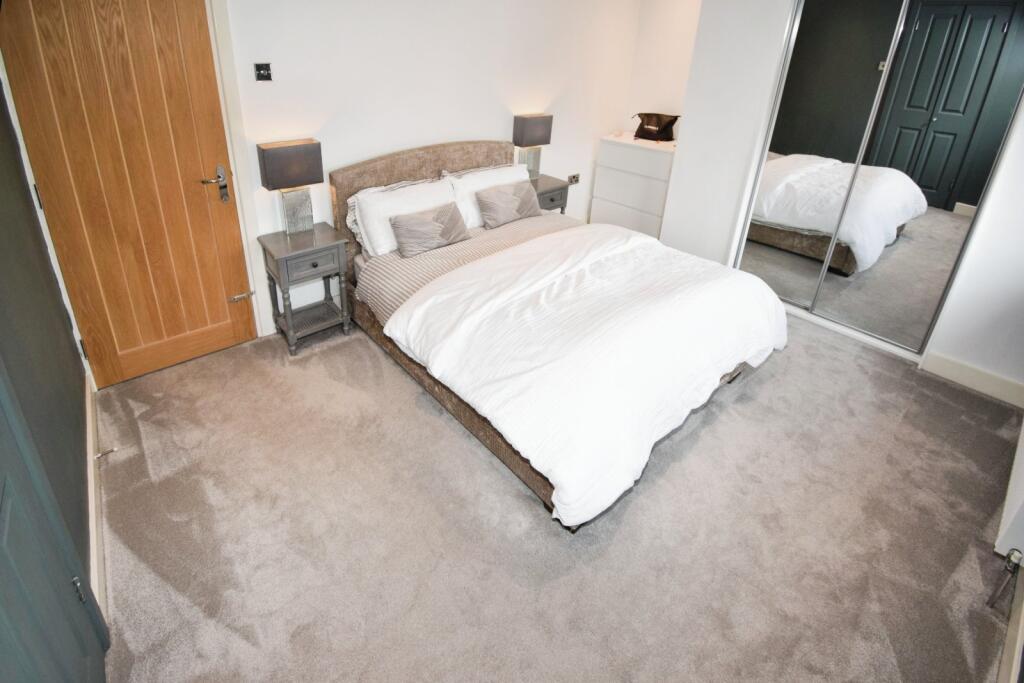 Additional image 16 of Carter Road, Coventry, West Midlands, CV3