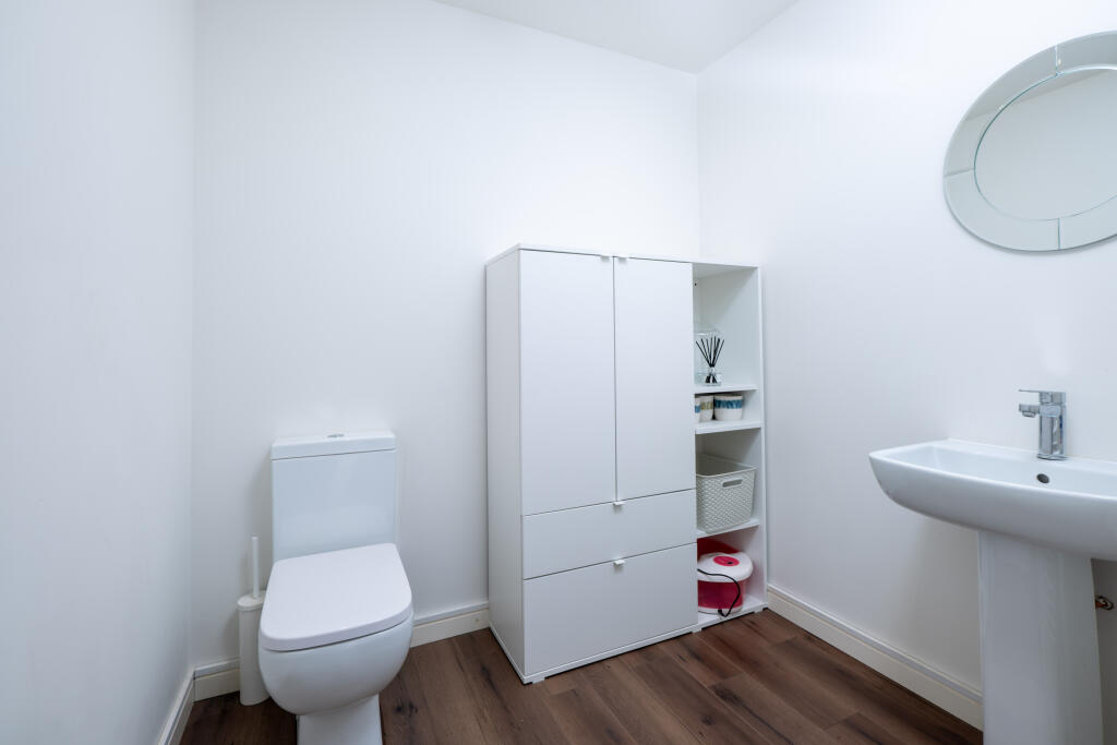 Additional image 10 of Orchard Way, Montrose, DD10