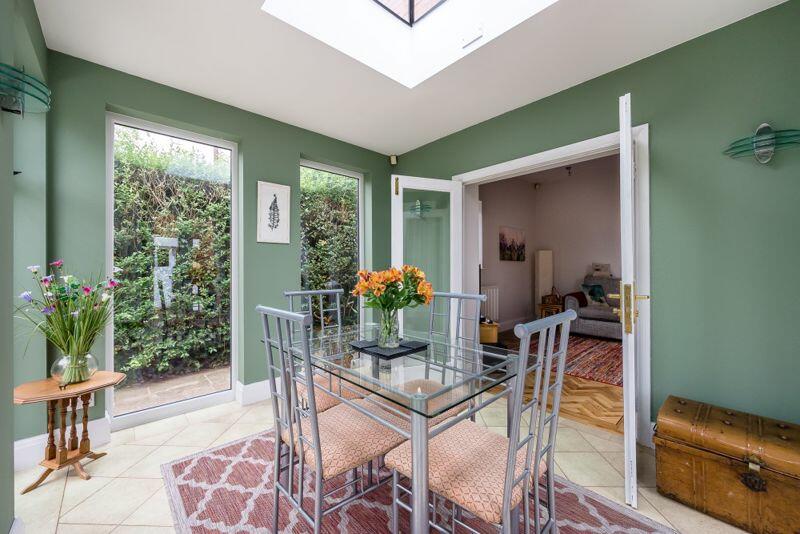 Additional image 11 of "Bowood", 453 Crewe Road, Wistaston