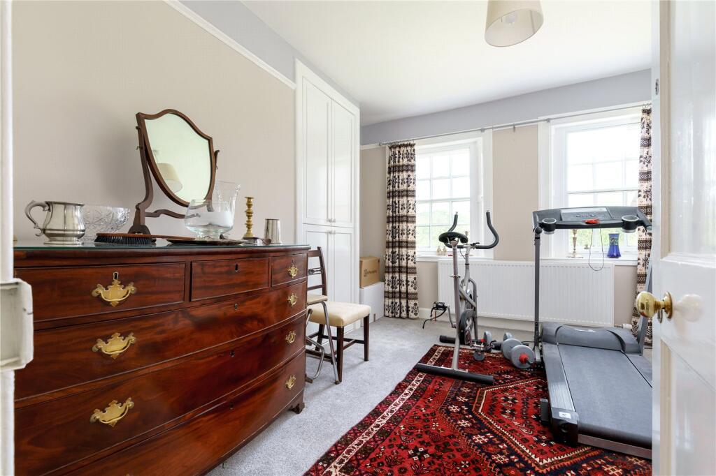 Additional image 17 of Nunholm House, 54 Nunholm Road, Dumfries, Dumfries and Galloway, DG1