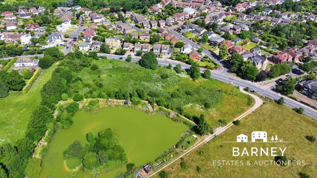 Additional image 6 of Dartford Road, Bexley, Greater London, DA5