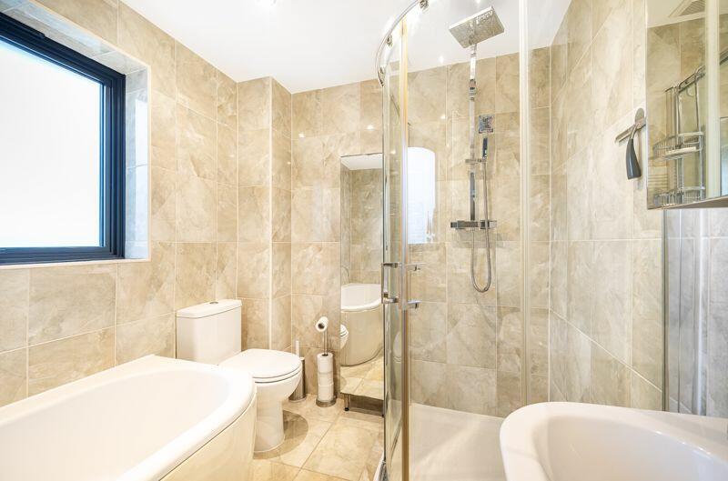 Additional image 9 of High Street, Wingham