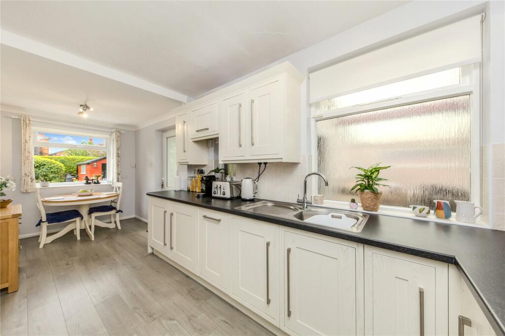 Additional image 6 of The Dingle, Haslington, Crewe, Cheshire, CW1