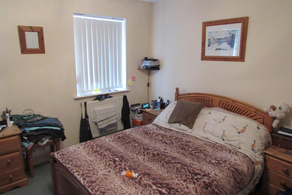 Additional image 5 of Harry Wells Road, Herne Bay