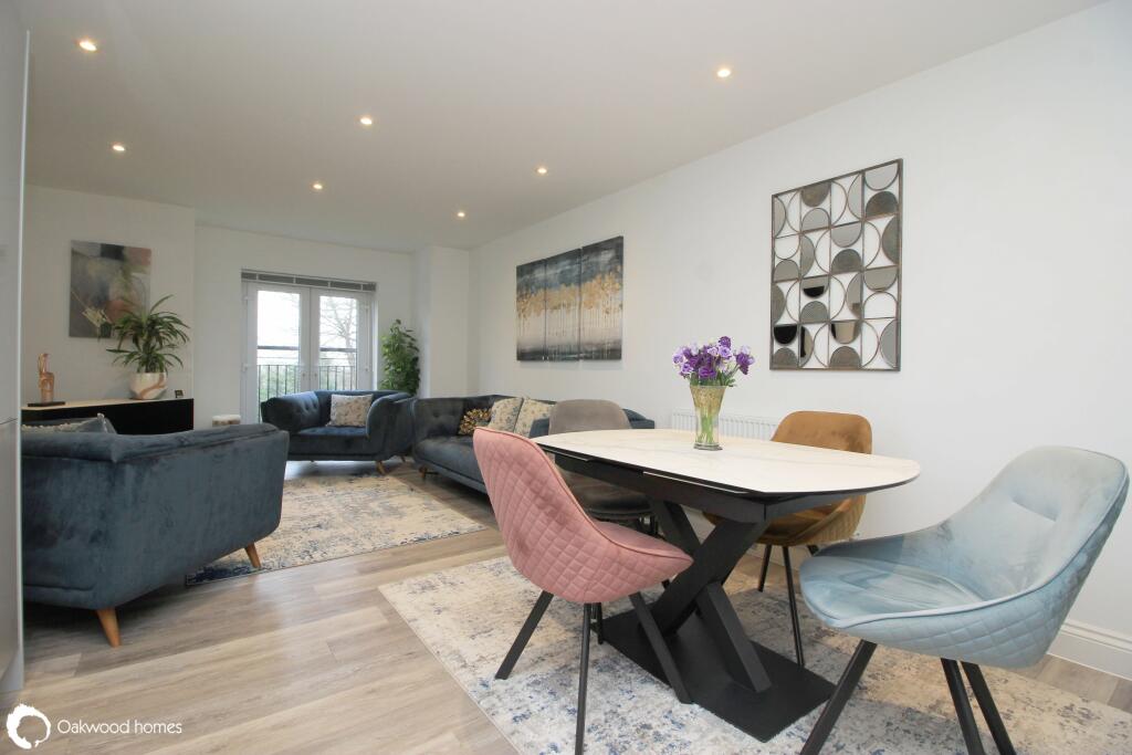 Additional image 8 of Hundreds House, Westgate