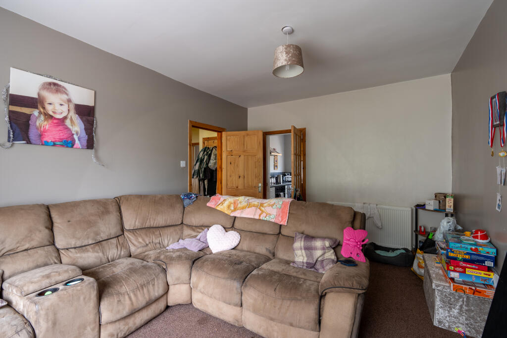 Additional image 15 of Greystone Avenue, Sanquhar, Dumfriesshire, DG4