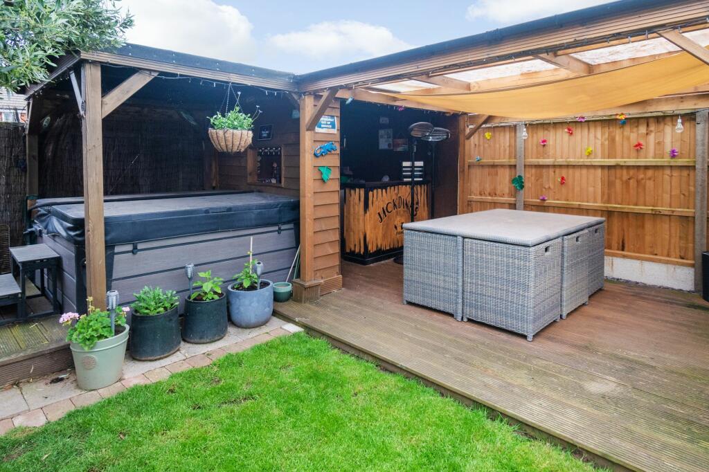 Additional image 21 of Shore Close, Herne Bay, CT6