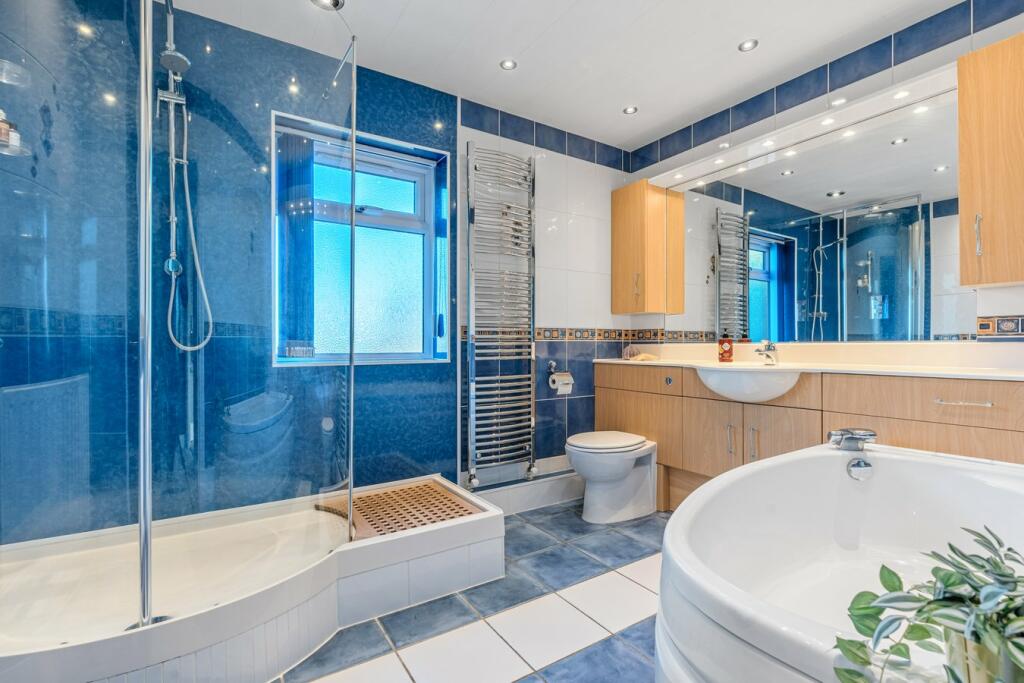 Additional image 29 of Gatehouse Close, Hillmorton, Hillmorton, Rugby, CV21