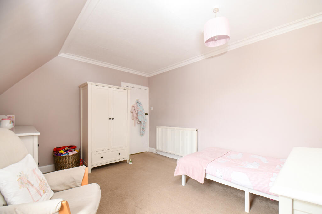 Additional image 23 of Bents Road, Montrose, DD10