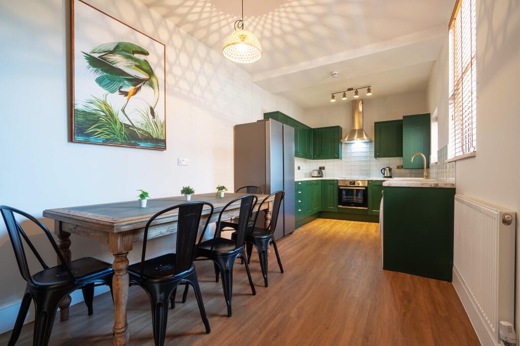 Additional image 4 of Kensington Road, EARLSDON, Coventry, CV5