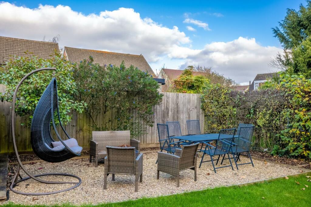 Additional image 17 of Manor Green, Stratford-upon-Avon