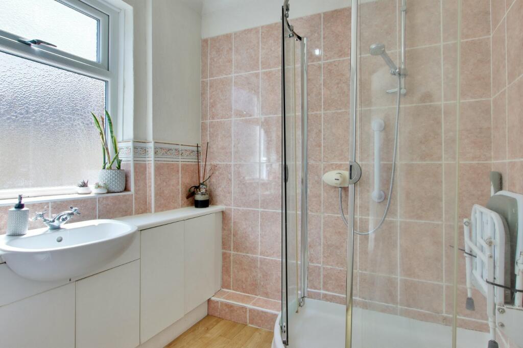 Additional image 12 of Raeburn Avenue, West Dartford, DA1