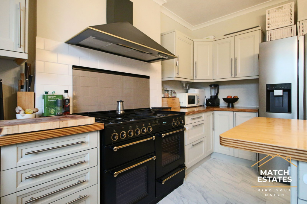 Additional image 5 of Clifton Crescent, Folkestone, Kent