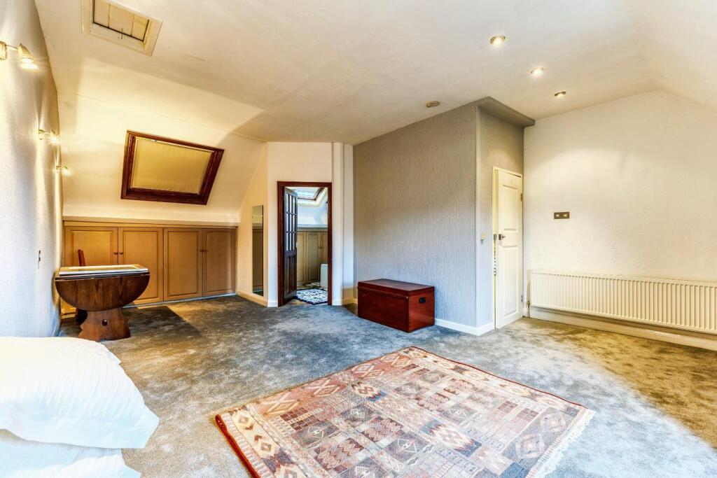 Additional image 9 of Upper Hill Street, Coventry