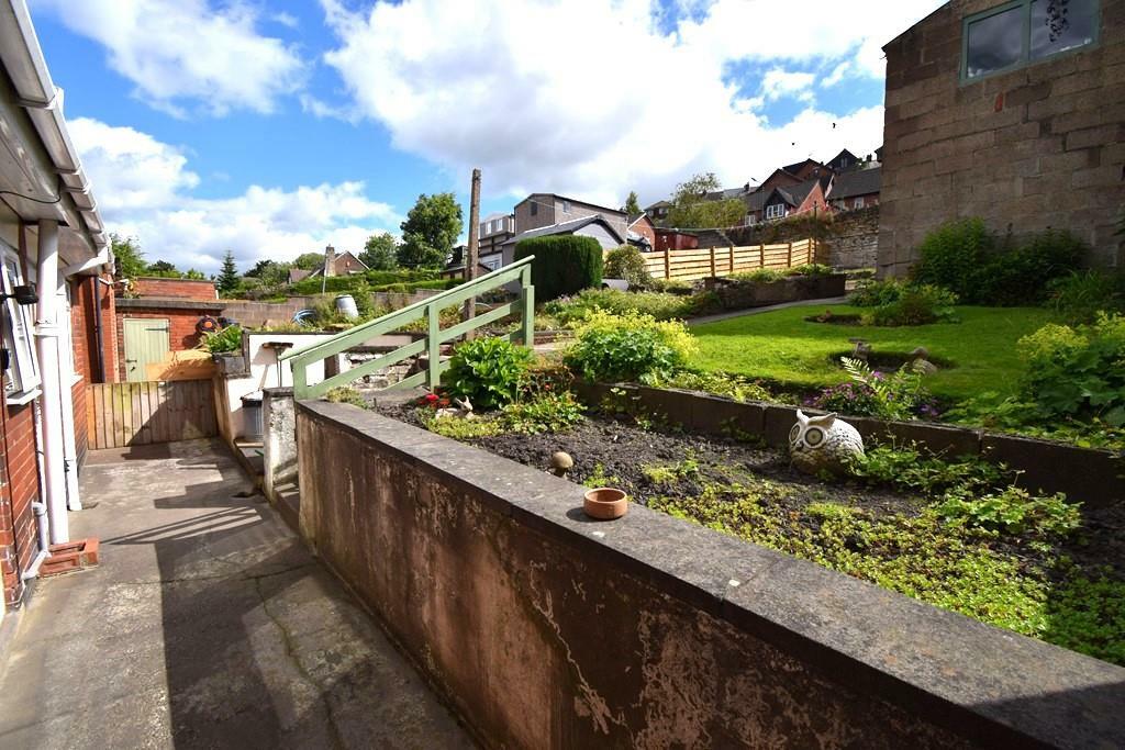 Additional image 18 of Derby Road, Belper