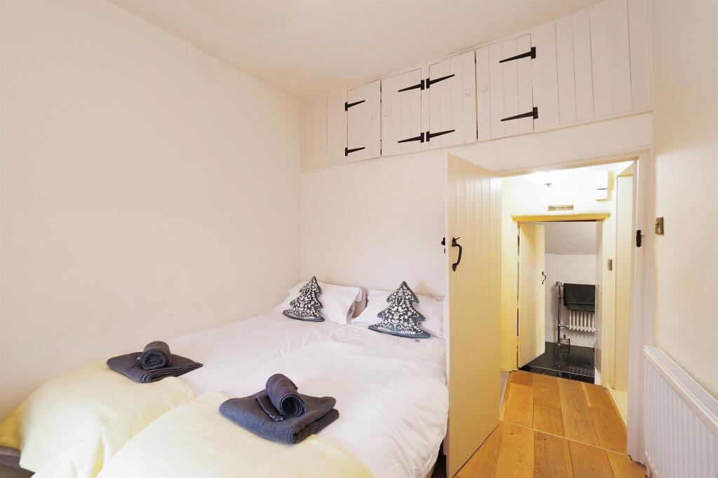 Additional image 10 of Main Street, Youlgrave, Bakewell