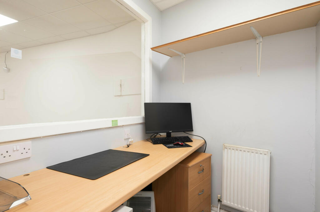 Additional image 10 of -44 High Street, Brechin, Angus