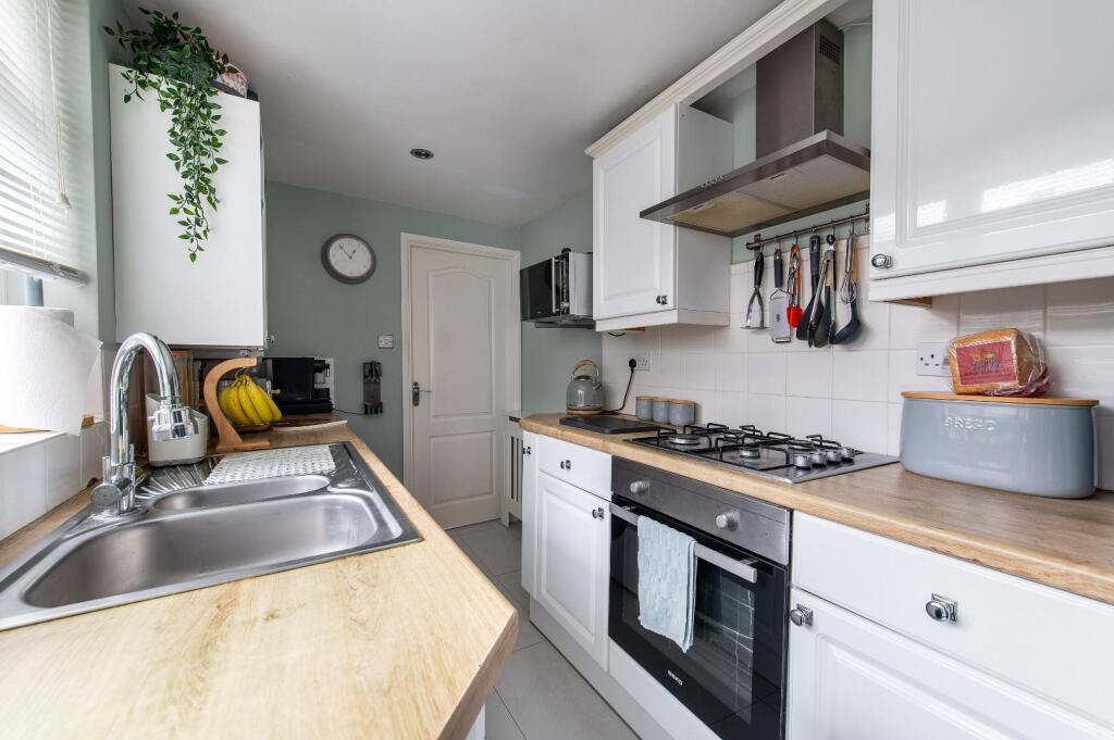 Additional image 5 of Wellington Road, West Dartford