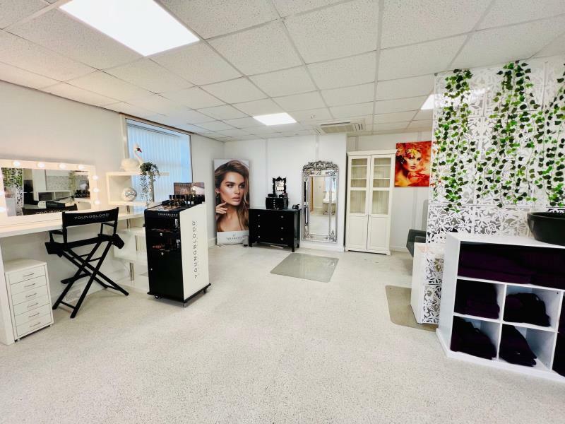 Additional image 6 of Camden House, Yarm Road Business Park, Darlington DL1 4GG