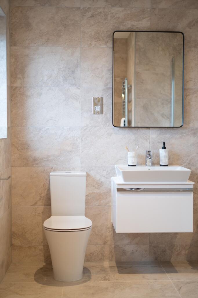 Additional image 13 of Island Road, 
Hersden, 
CT3 4GD