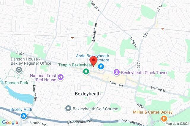 Additional image 14 of Banks Lane, Bexleyheath