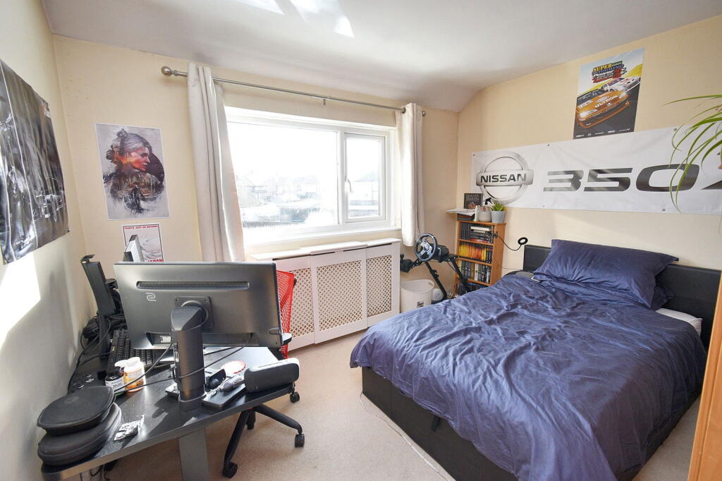 Additional image 14 of Shamrock Villas, Mill Row, Birchington