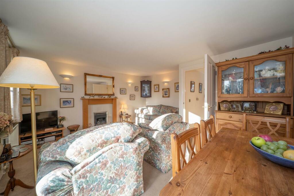 Additional image 10 of Shottery Road, Stratford-Upon-Avon