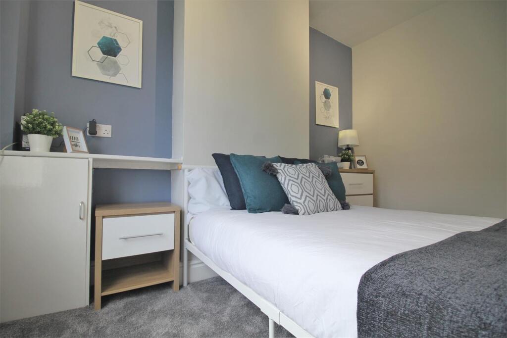 Additional image 2 of Craven Street, Chapelfields, Coventry, CV5 8DU